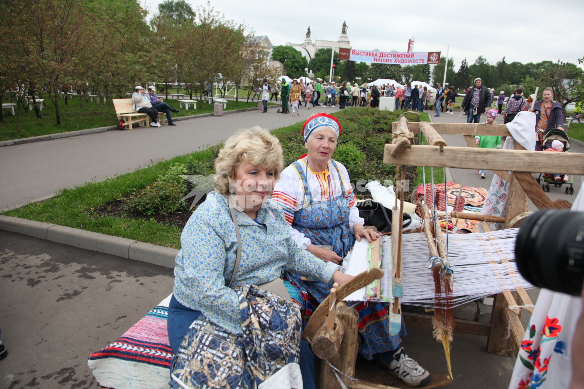 Диск 187. поэтесса Лариса Рубальская