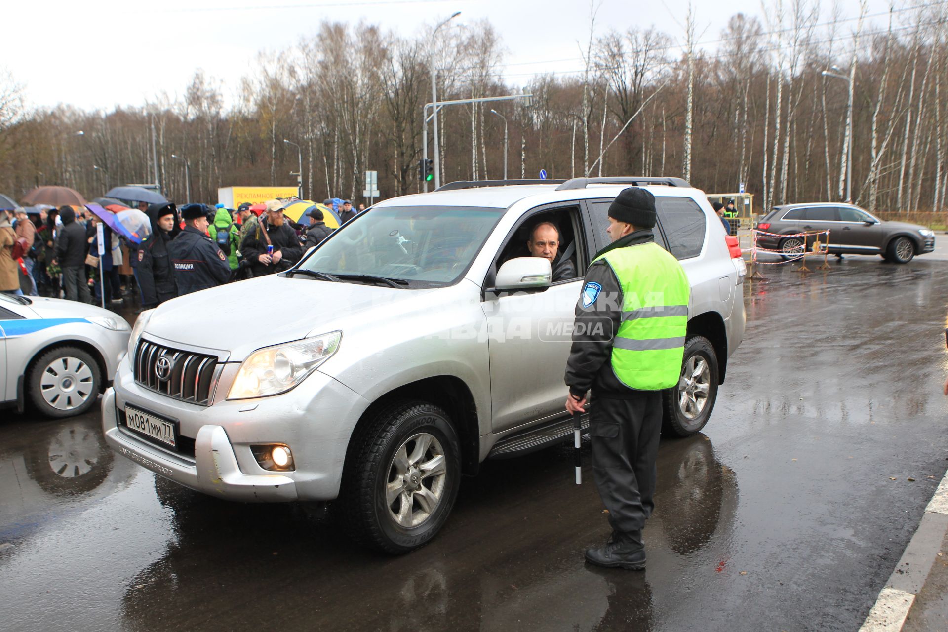 Диск 243. Святослав  Ещенко