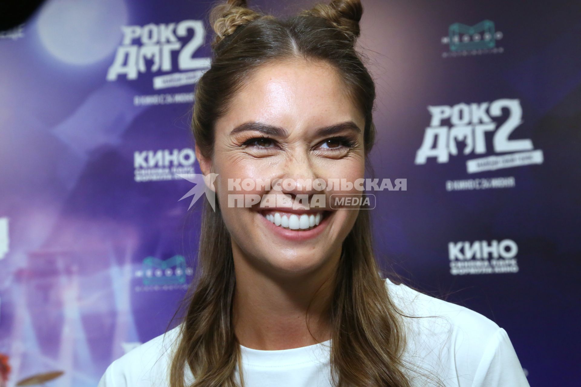 2022 агаты муцениеце. Муцениеце 2022. 2022 агаты муцениеце. Муцениеце 2022. 2022 агаты муцениеце.