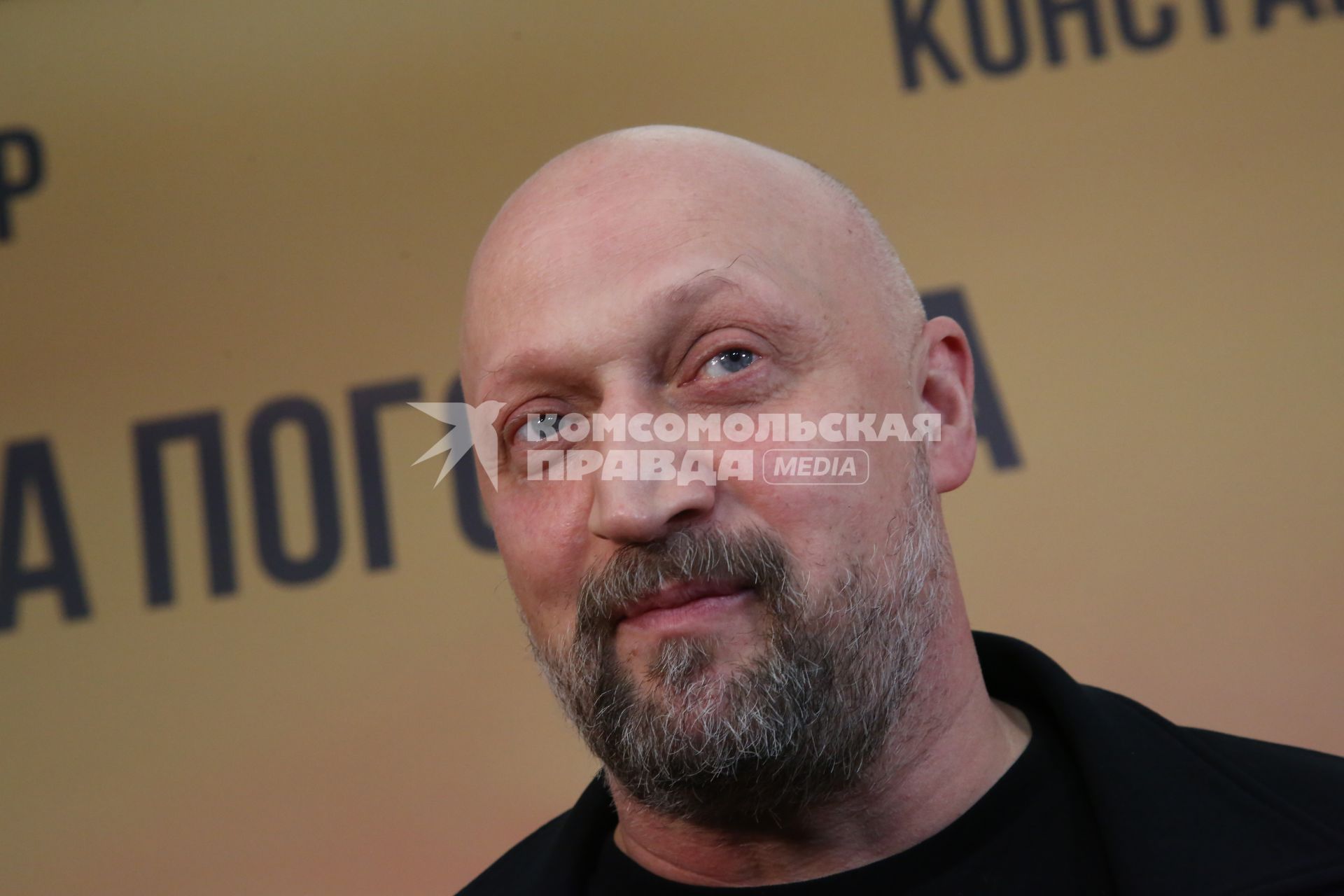 Гоша куценко. Гоша куценко 2022. Гоша куценко концерт. Гоша куценко. Гоша куценко непослушники.