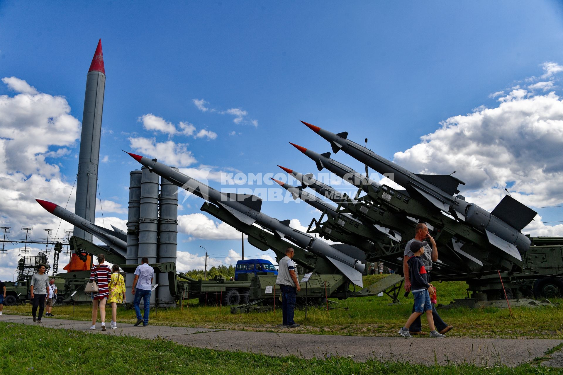 Культурно-образовательный проект `Поезд памяти-2023`. Минск.