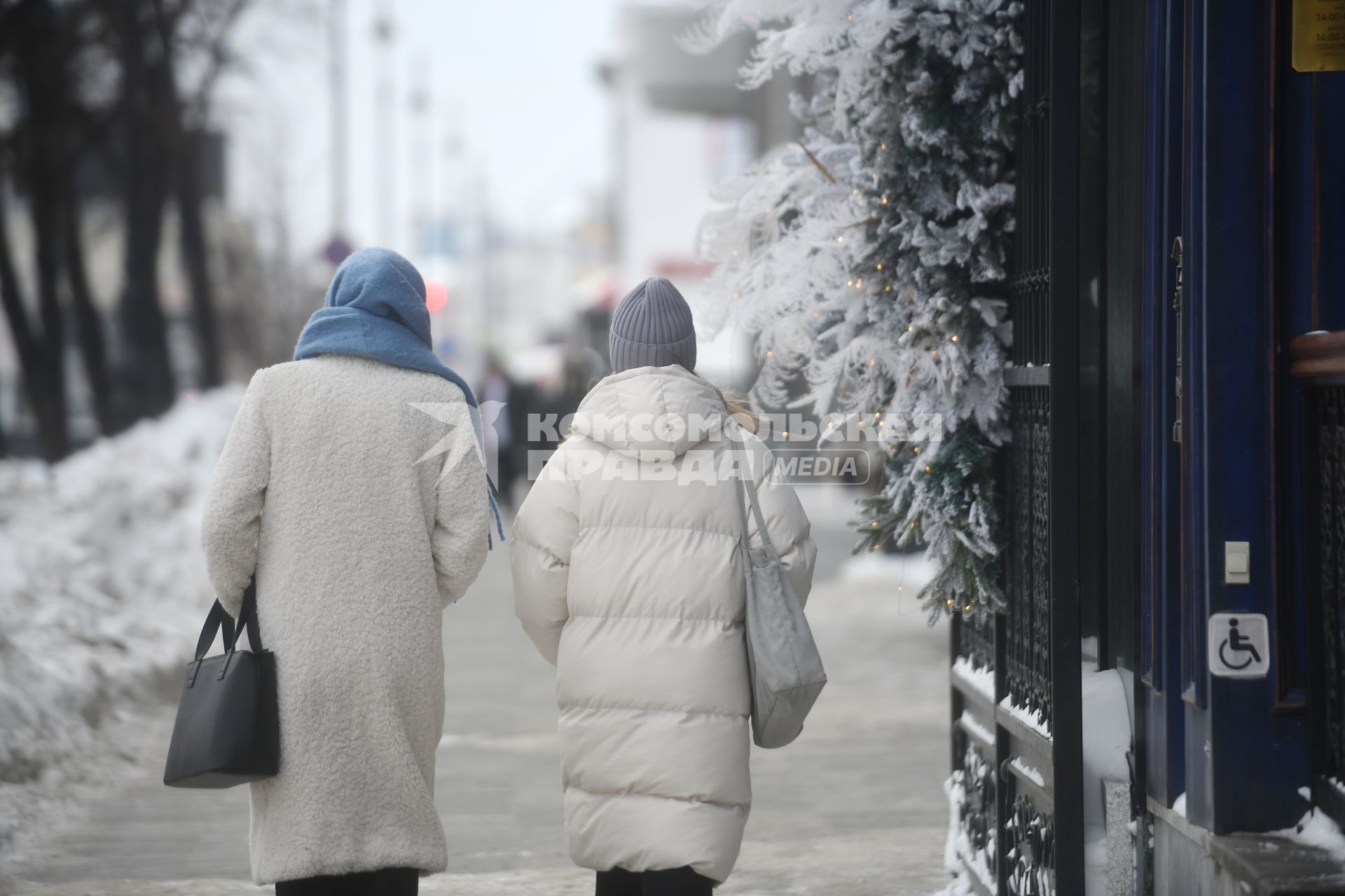 Повседневная жизнь Екатеринбурга