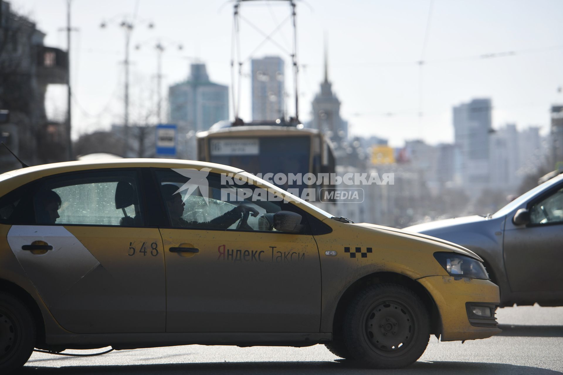 Повседневная жизнь Екатеринбурга