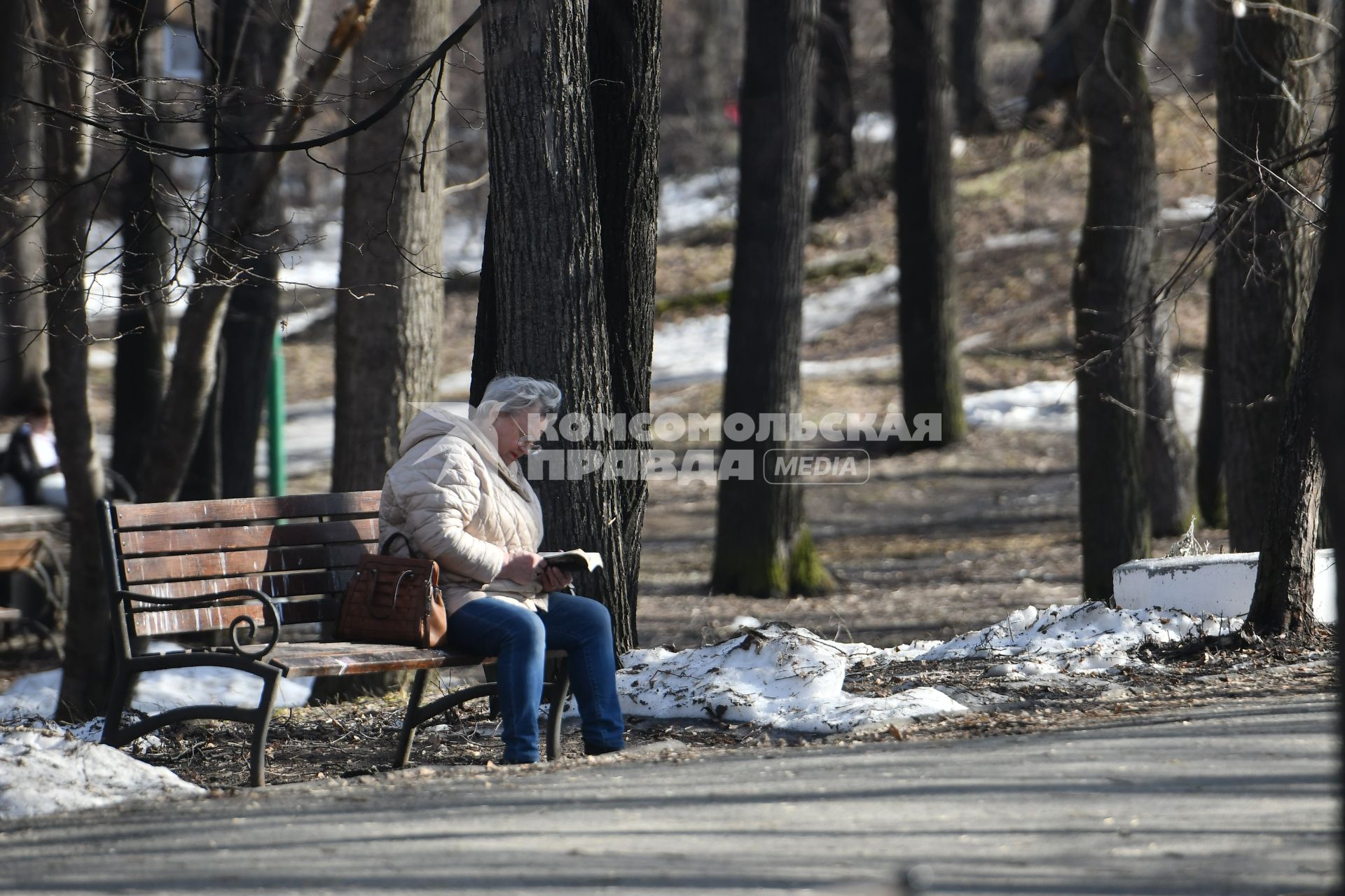 Повседневная жизнь Екатеринбурга