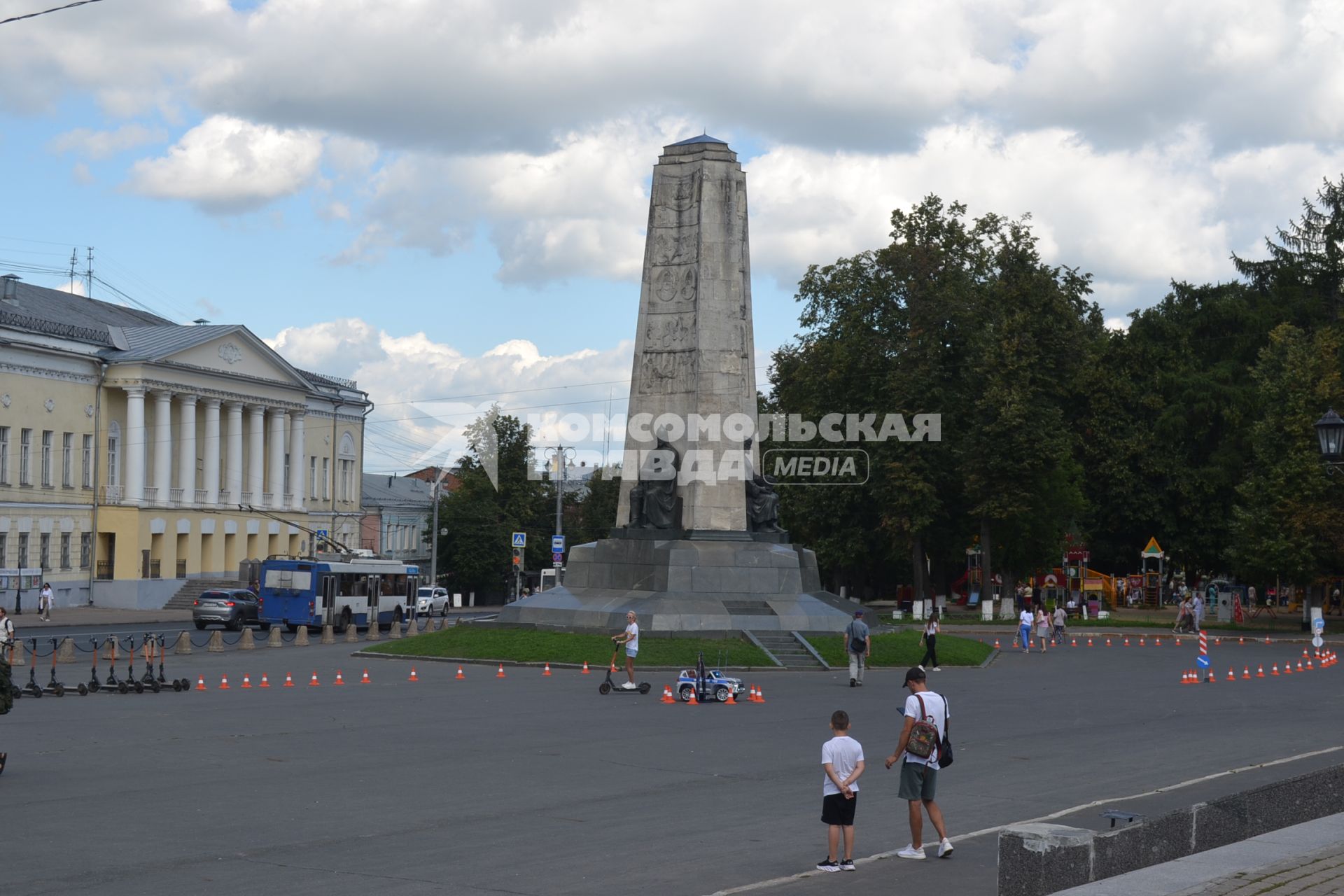 Владимир