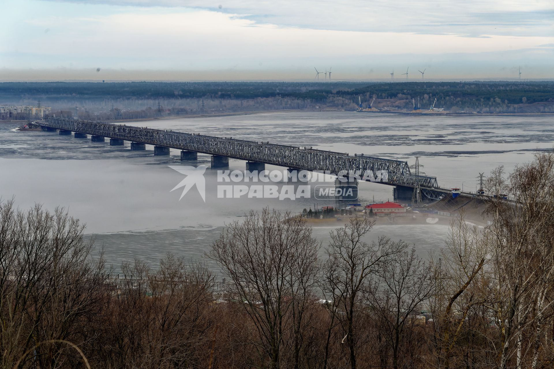 Производство клюшек для хоккея с мячом в Ульяновске