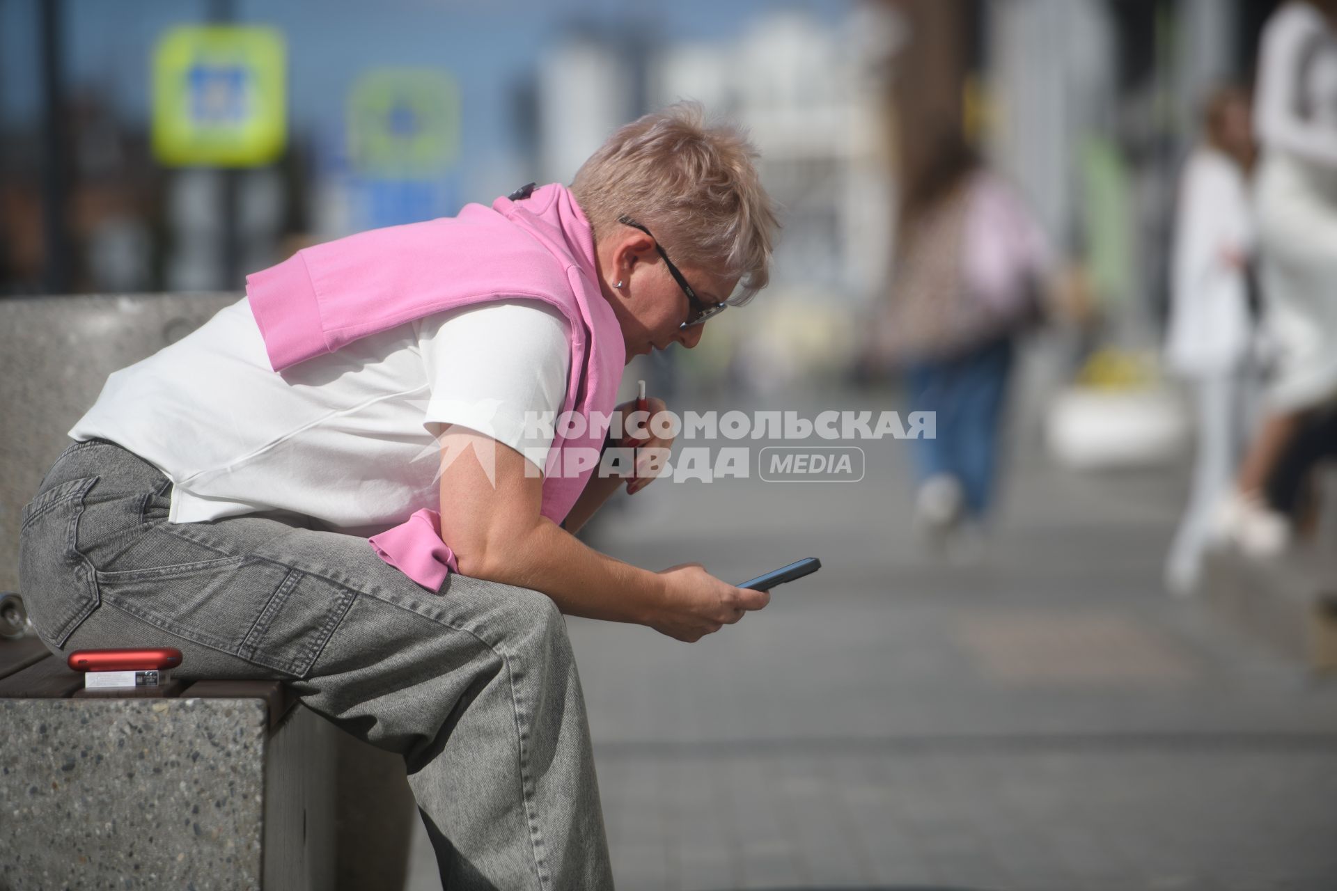 Повседневная жизнь Екатеринбурга