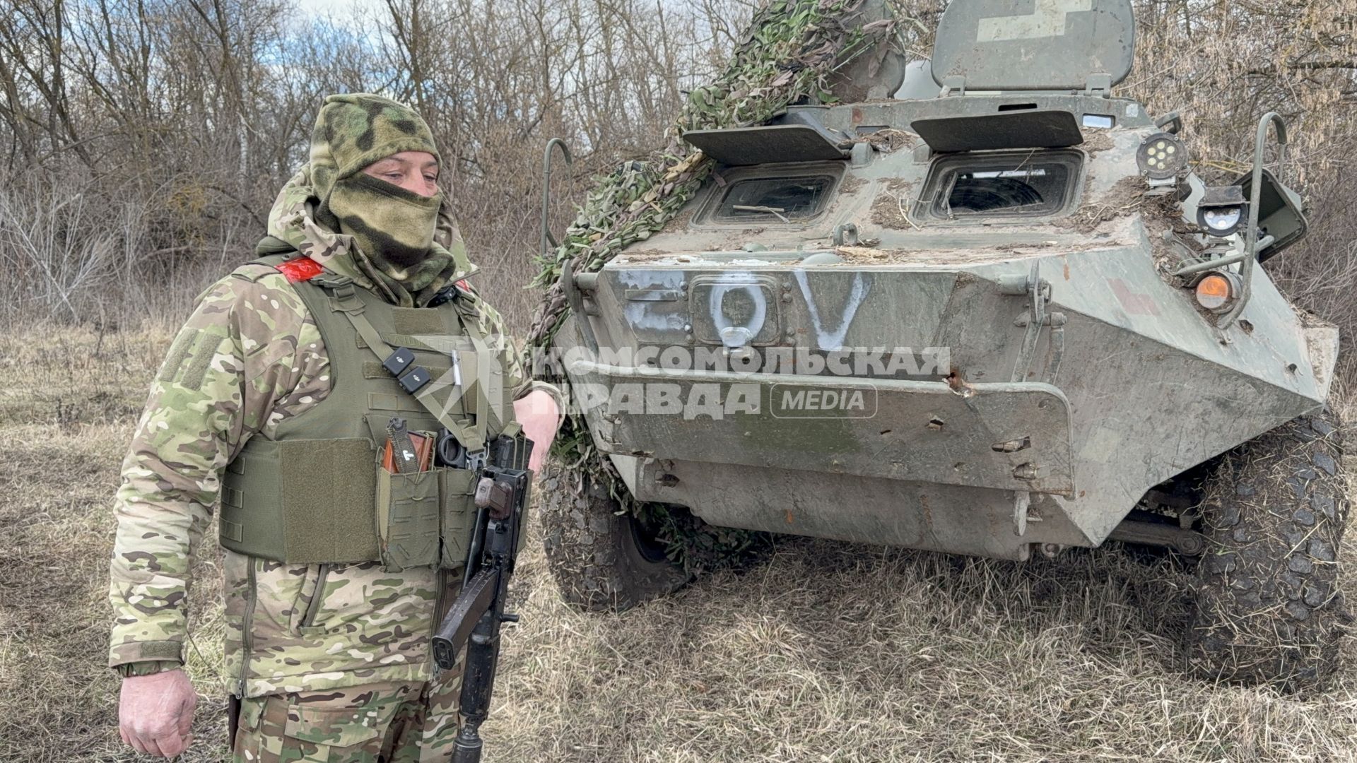 \"Ташкент\"