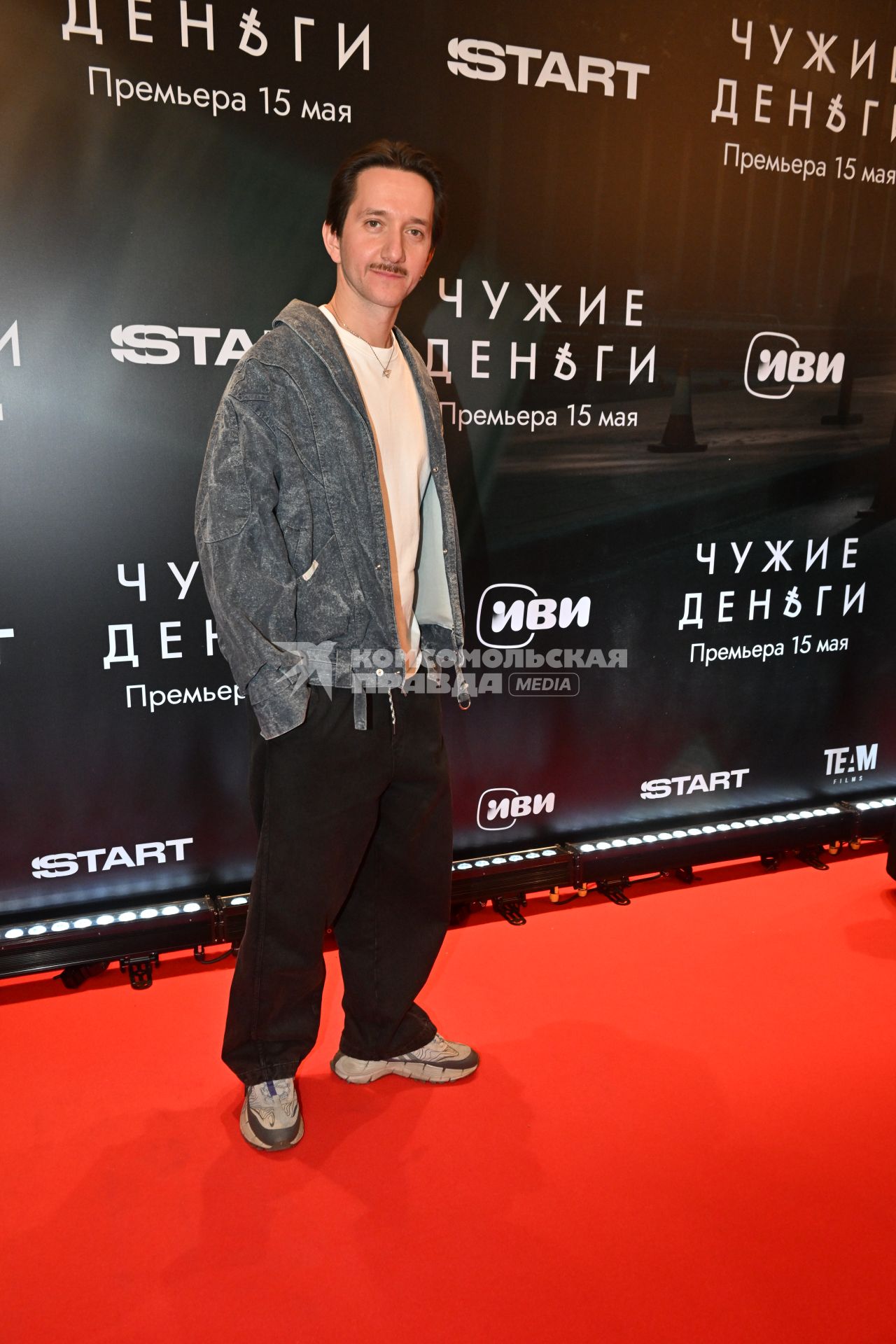 Артемий Драгунский