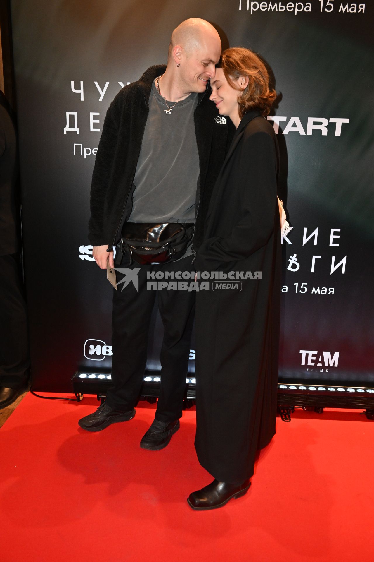Александр Мизев