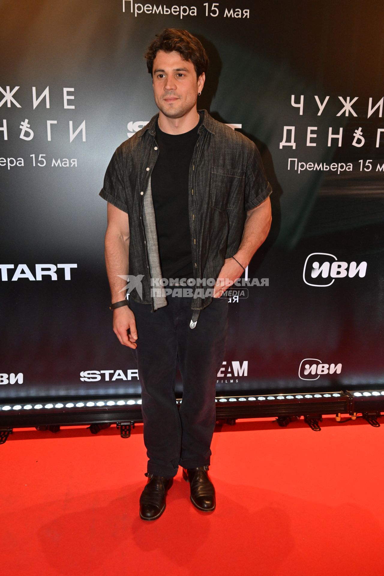 Владислав Ценев