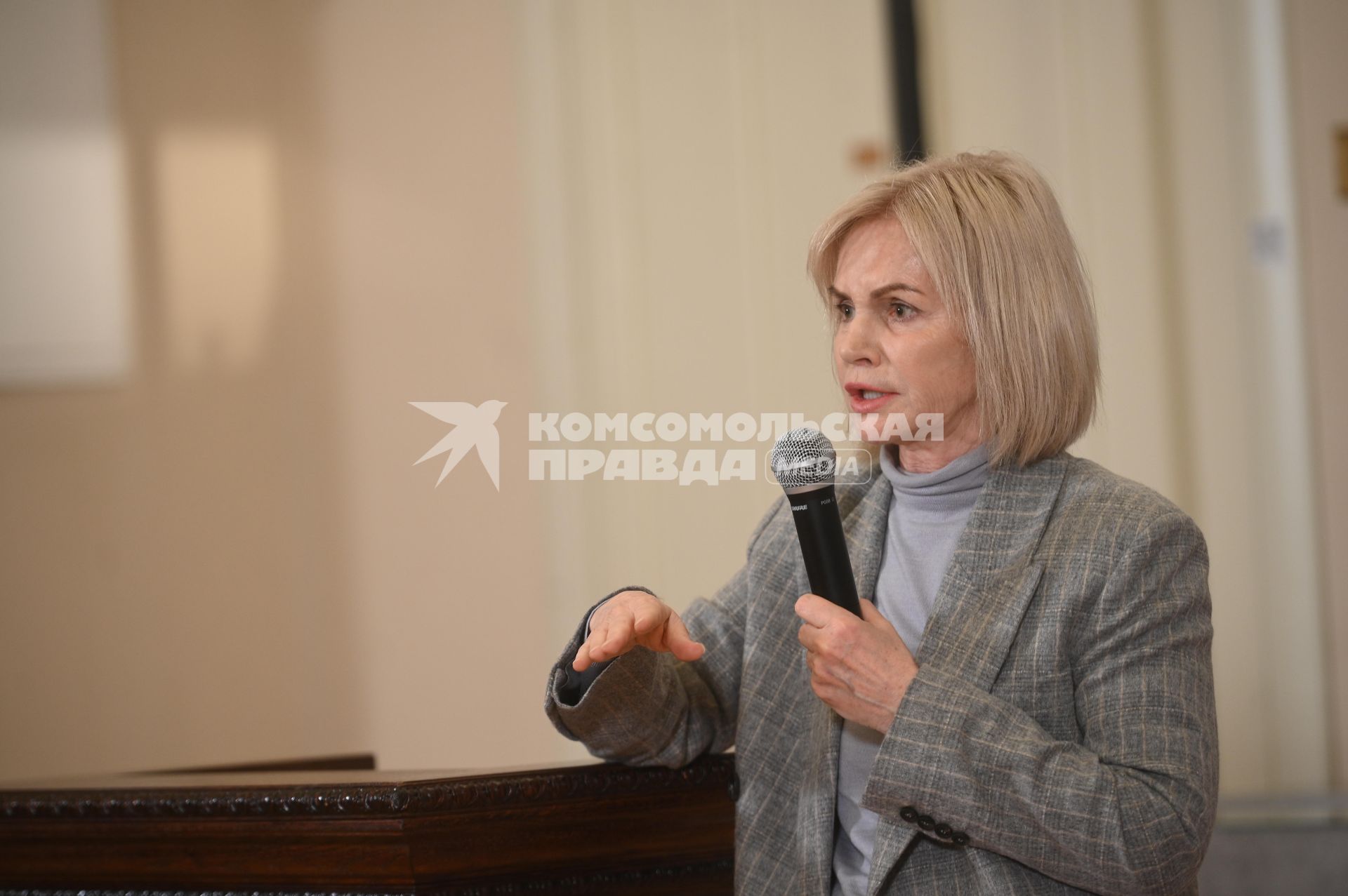 Итоги археологических раскопок на месте кургана Туннуг в Республике Тыва