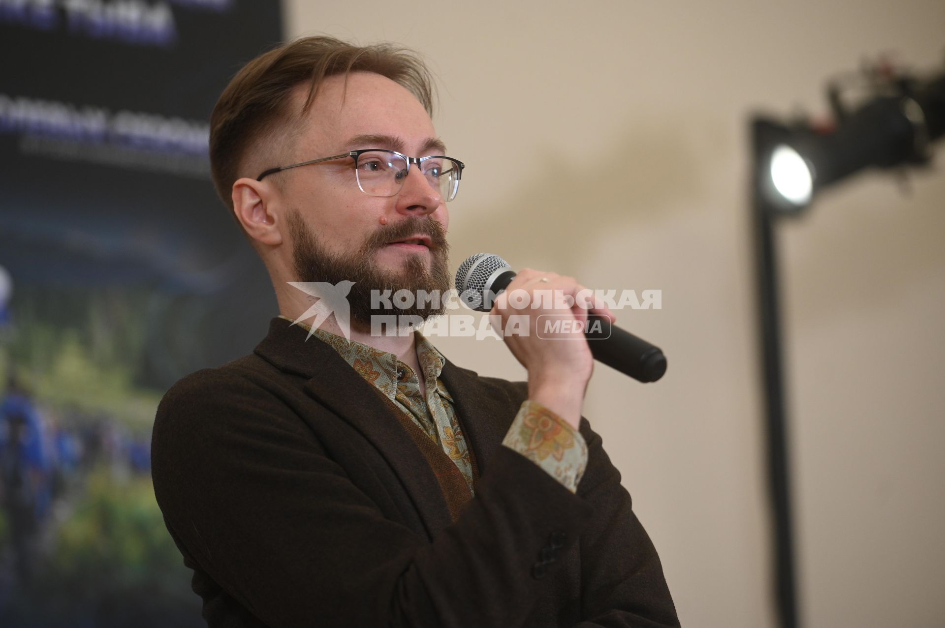 Итоги археологических раскопок на месте кургана Туннуг в Республике Тыва