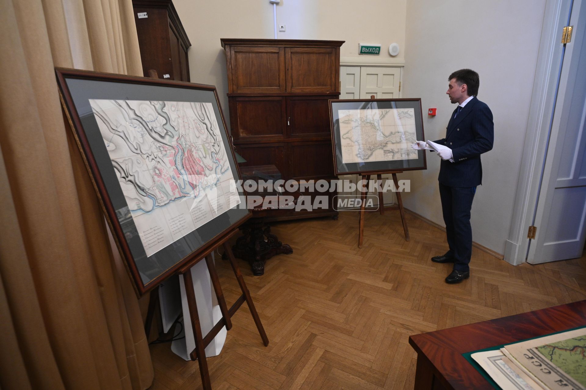 Итоги археологических раскопок на месте кургана Туннуг в Республике Тыва