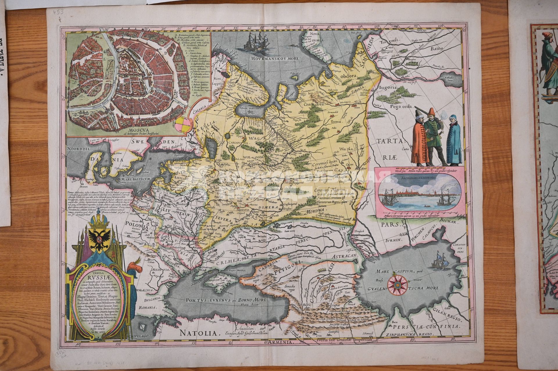 Итоги археологических раскопок на месте кургана Туннуг в Республике Тыва