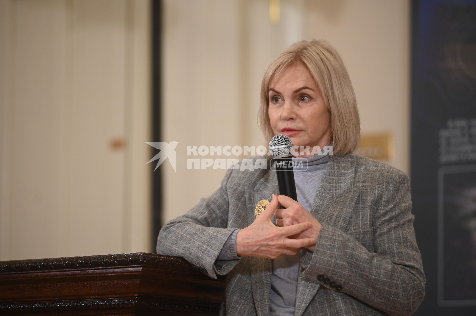 Итоги археологических раскопок на месте кургана Туннуг в Республике Тыва
