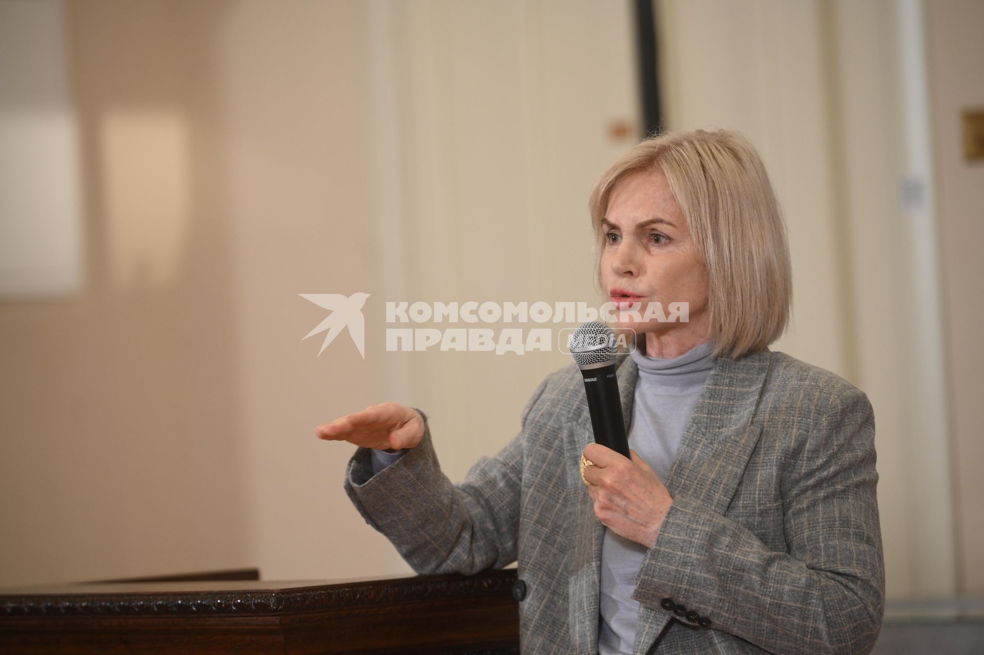 Итоги археологических раскопок на месте кургана Туннуг в Республике Тыва