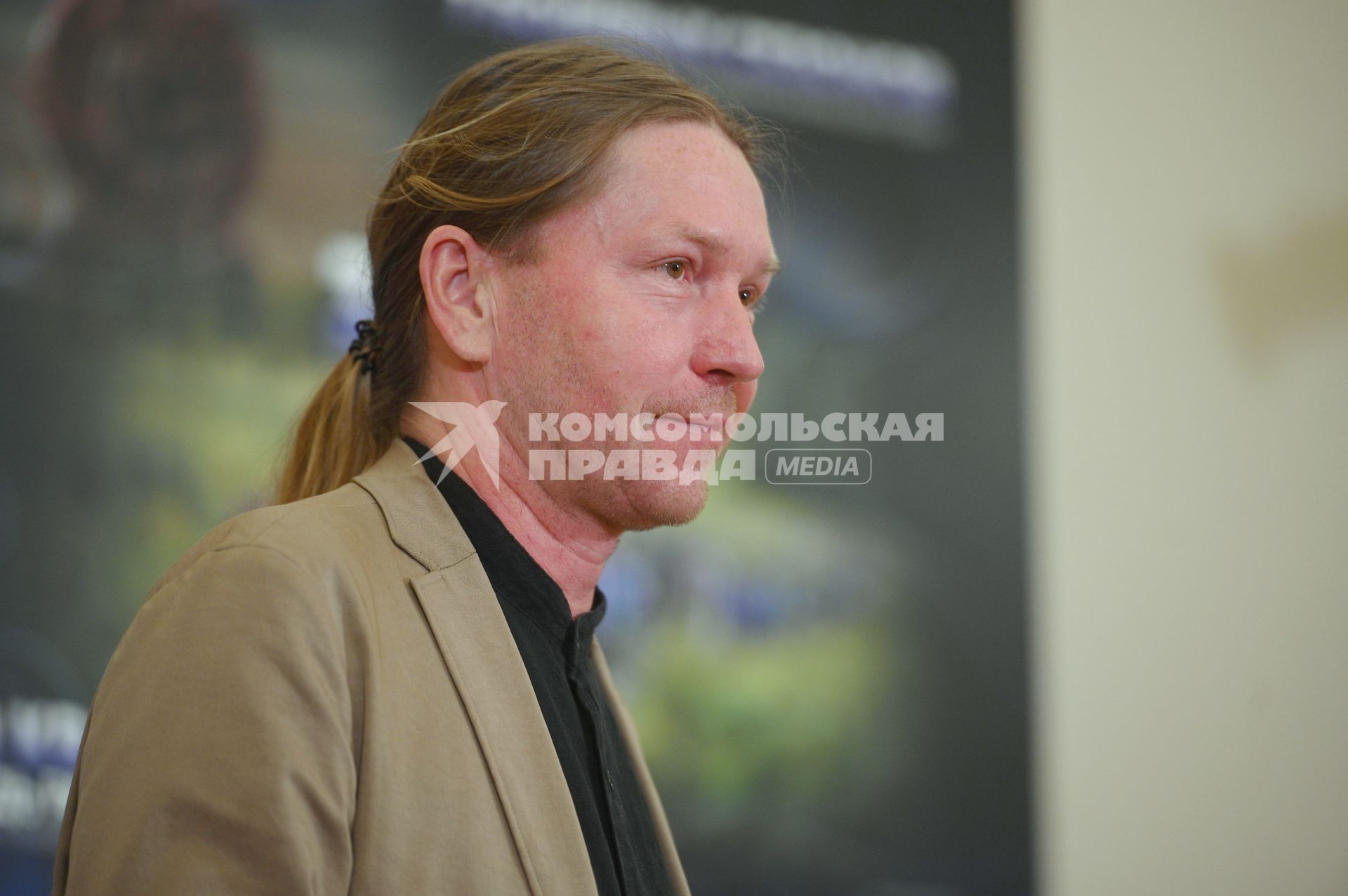 Итоги археологических раскопок на месте кургана Туннуг в Республике Тыва
