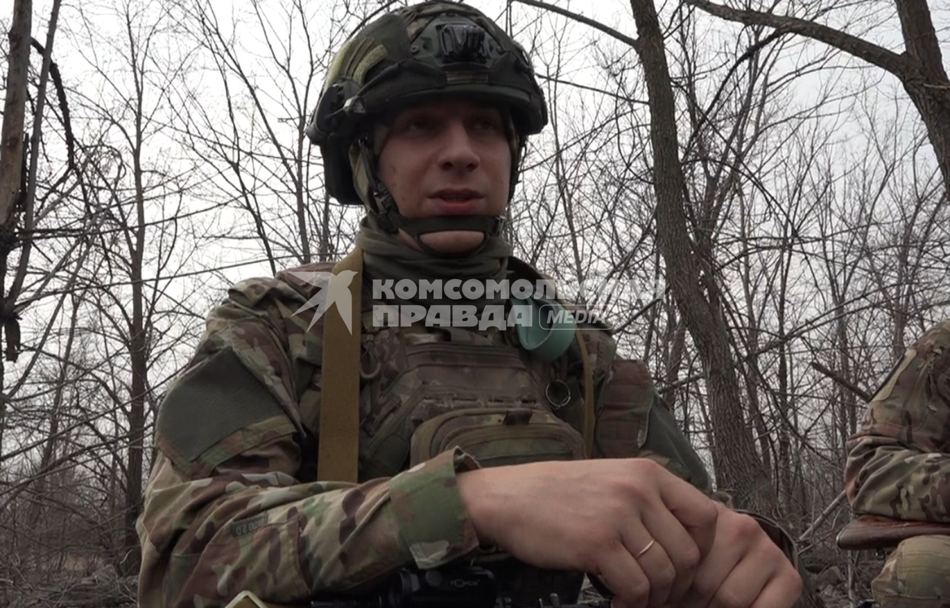 \"Шок\"