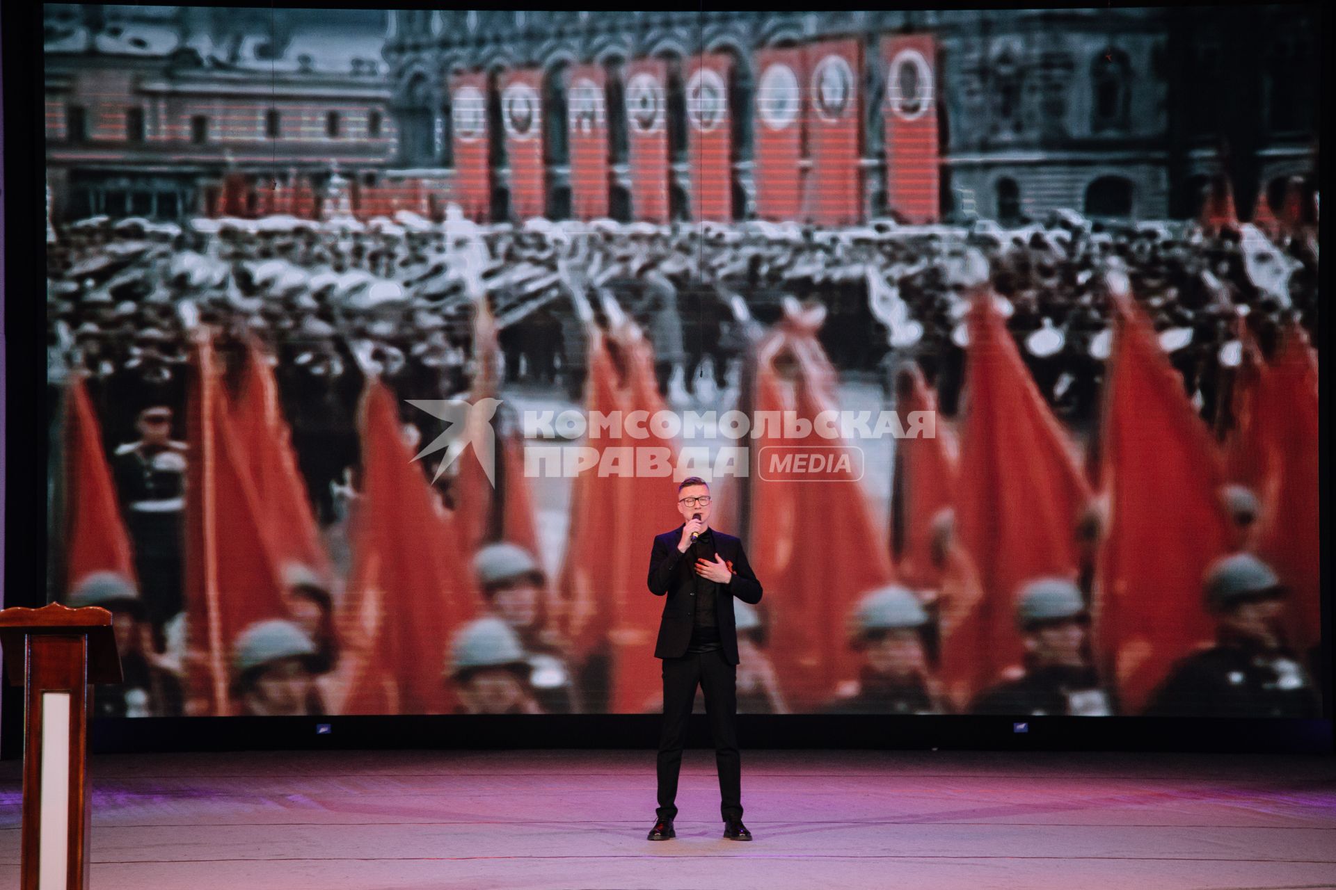 НДмитрий Нестеров