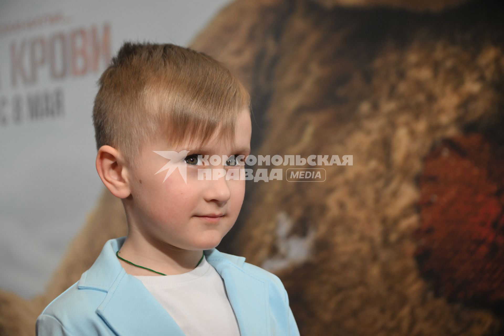 Александр Игнатенко