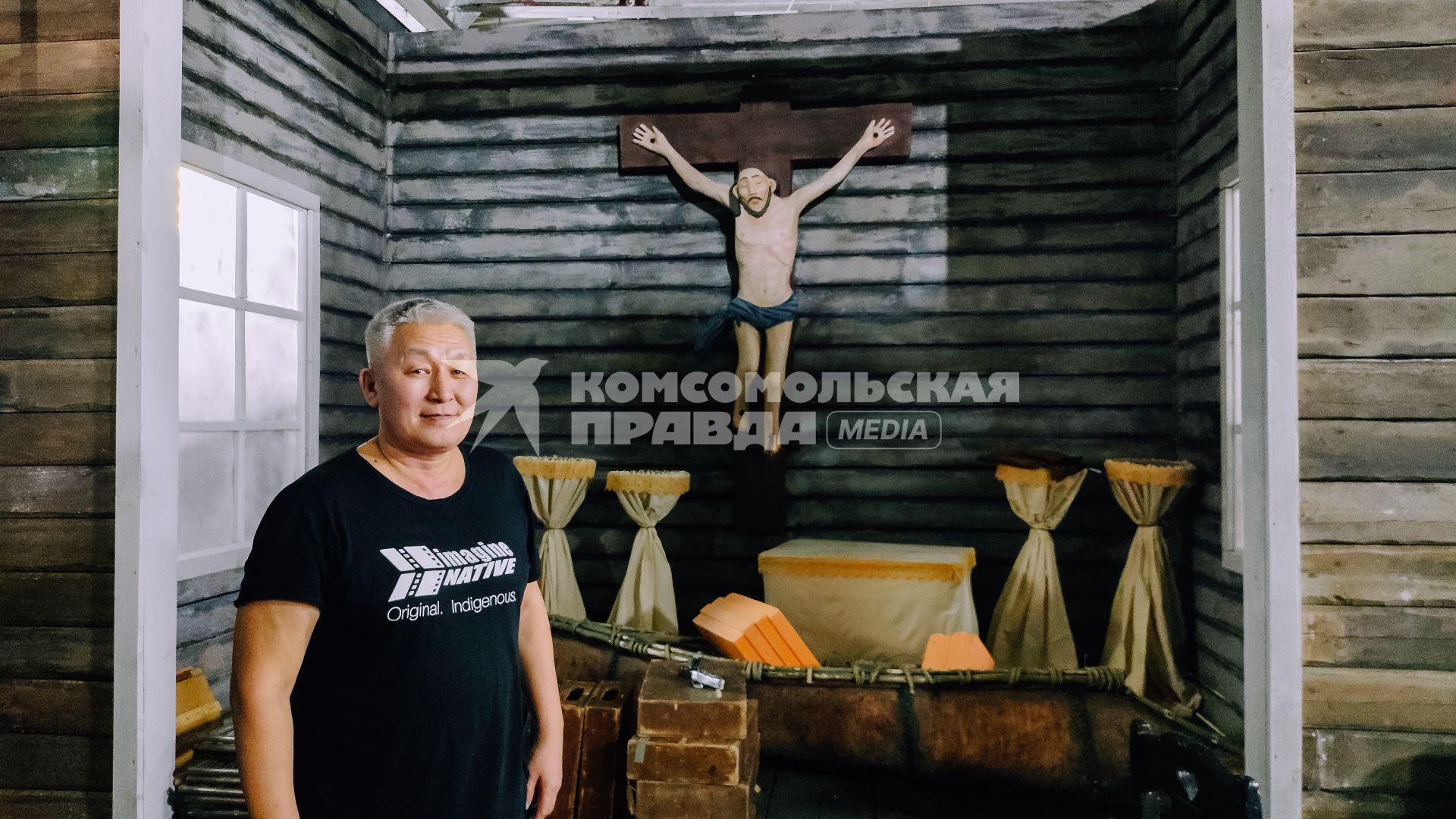 Эдуард Новиков