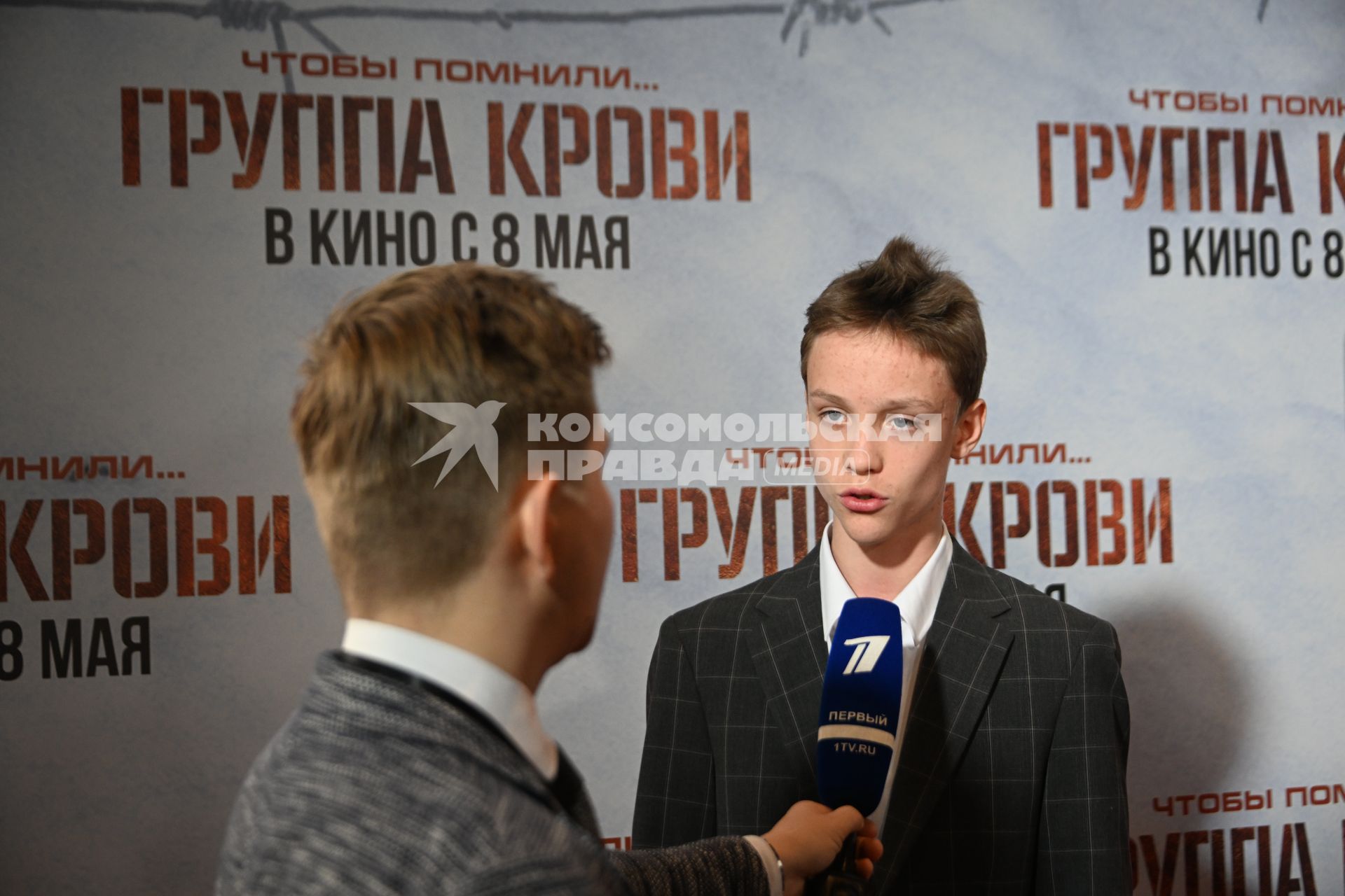 Роман Романовский