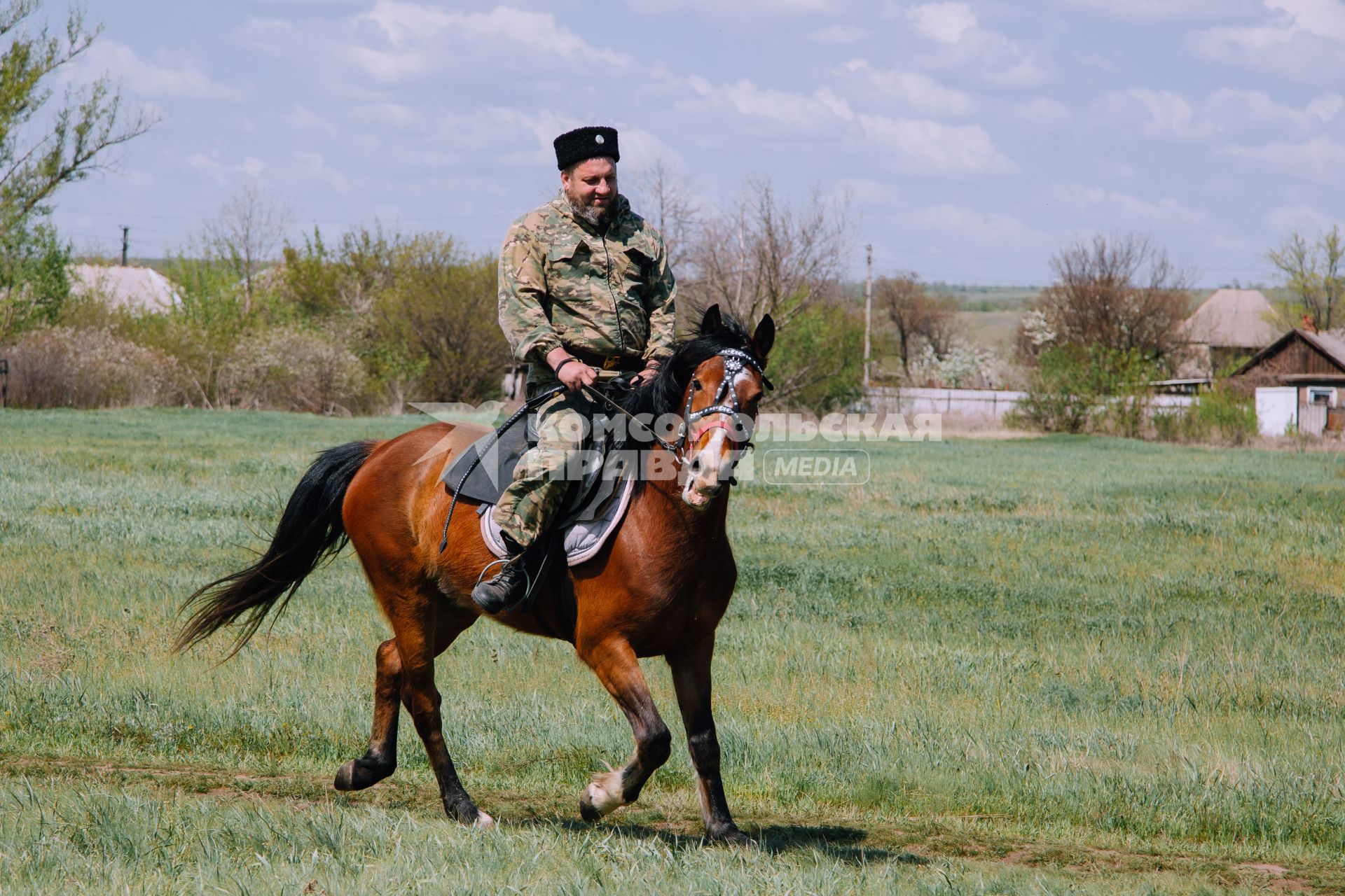 \"Еврей\"