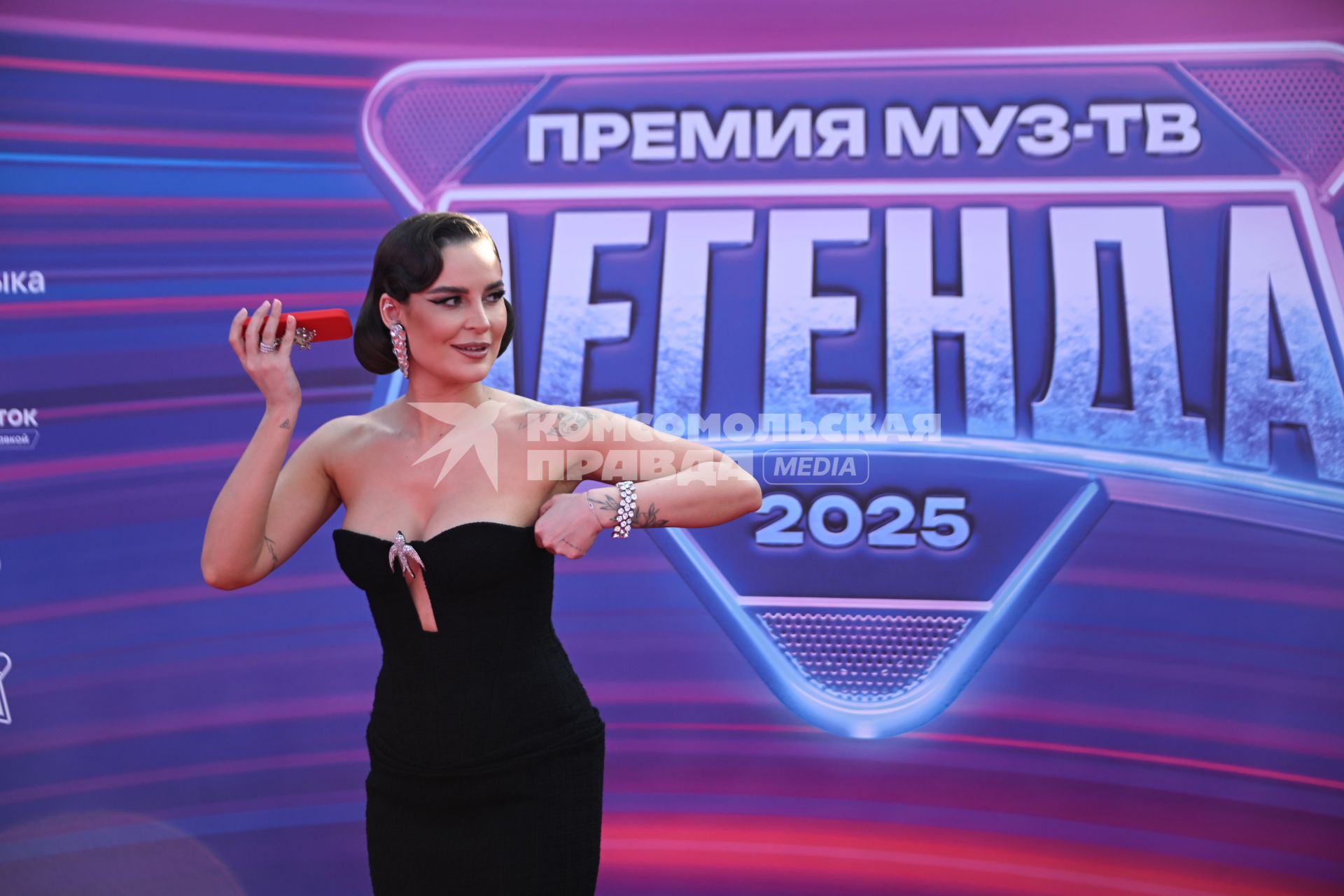 Севиль Велиева