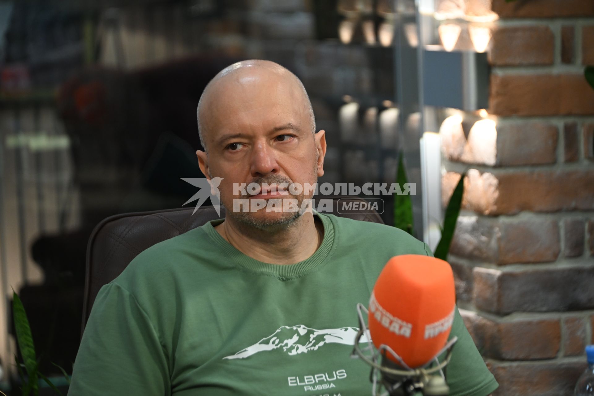 Денис Савченко