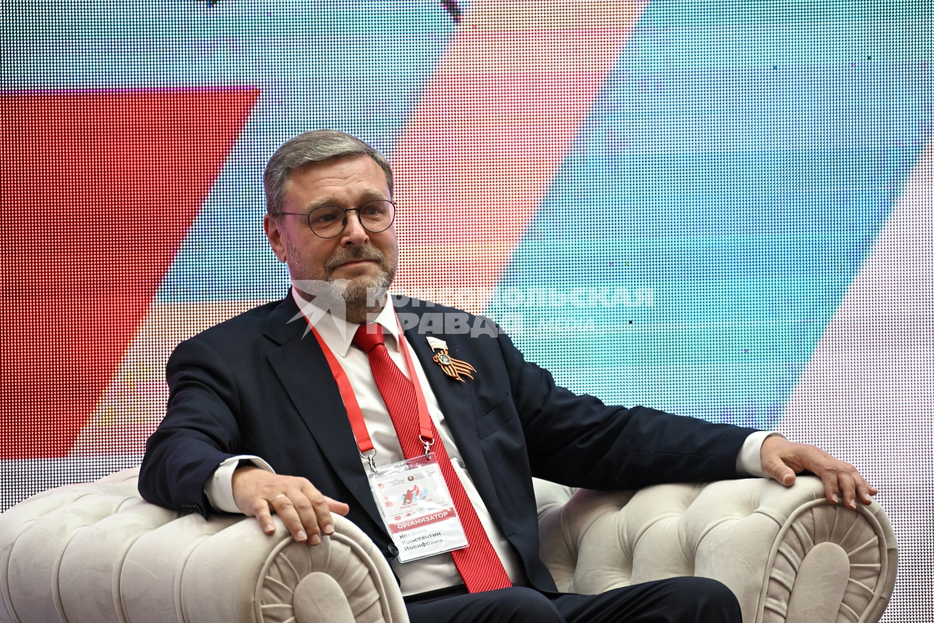Мероприятия в СНГ к годовщине начала Великой Отечественной войны