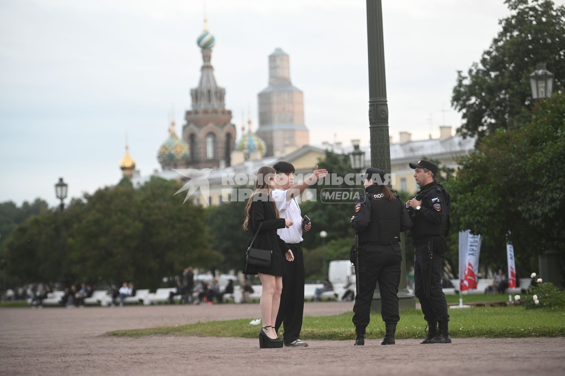 Праздник выпускников Алые паруса в Санкт-Петербурге