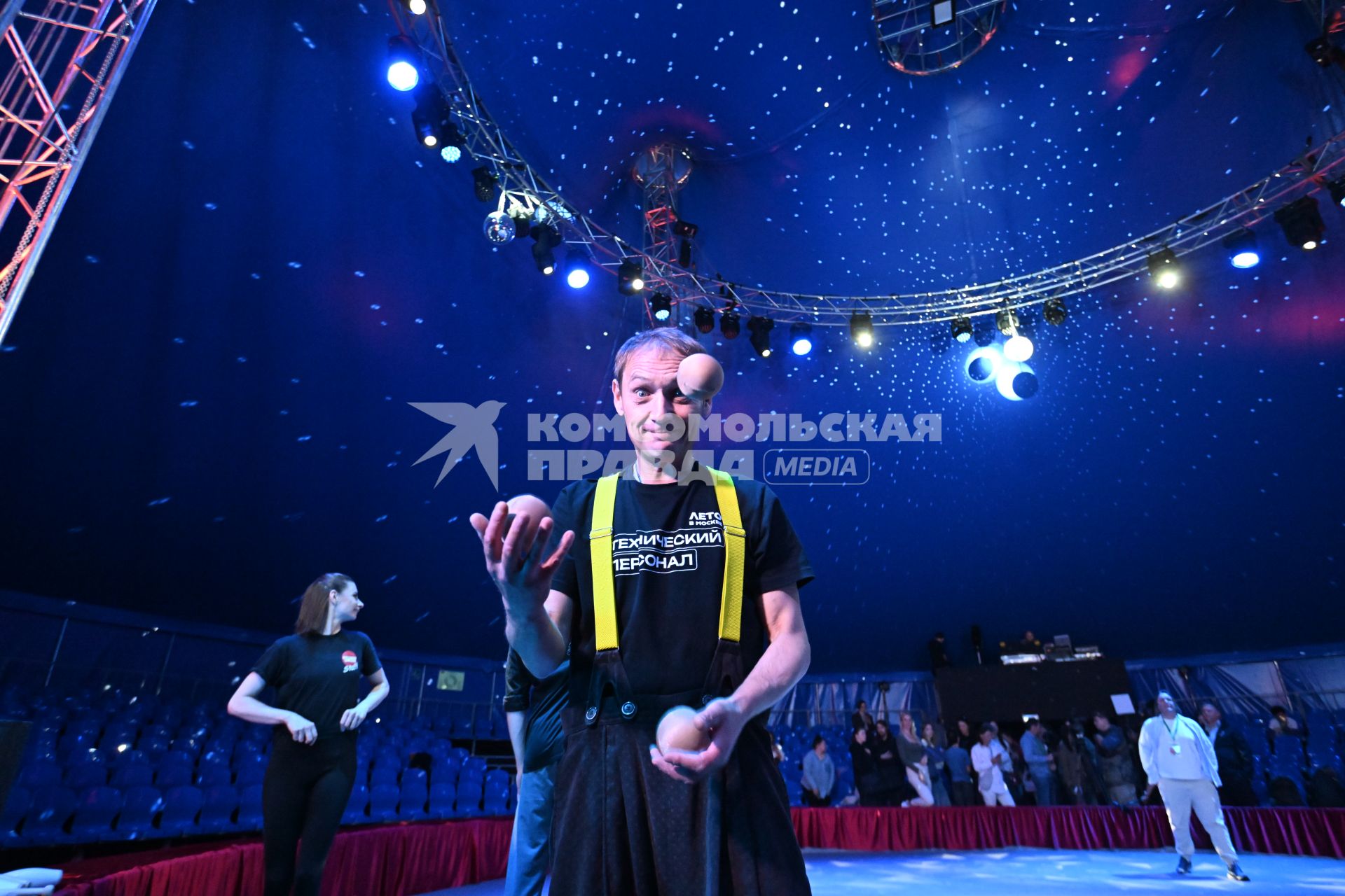Лев Зайцев