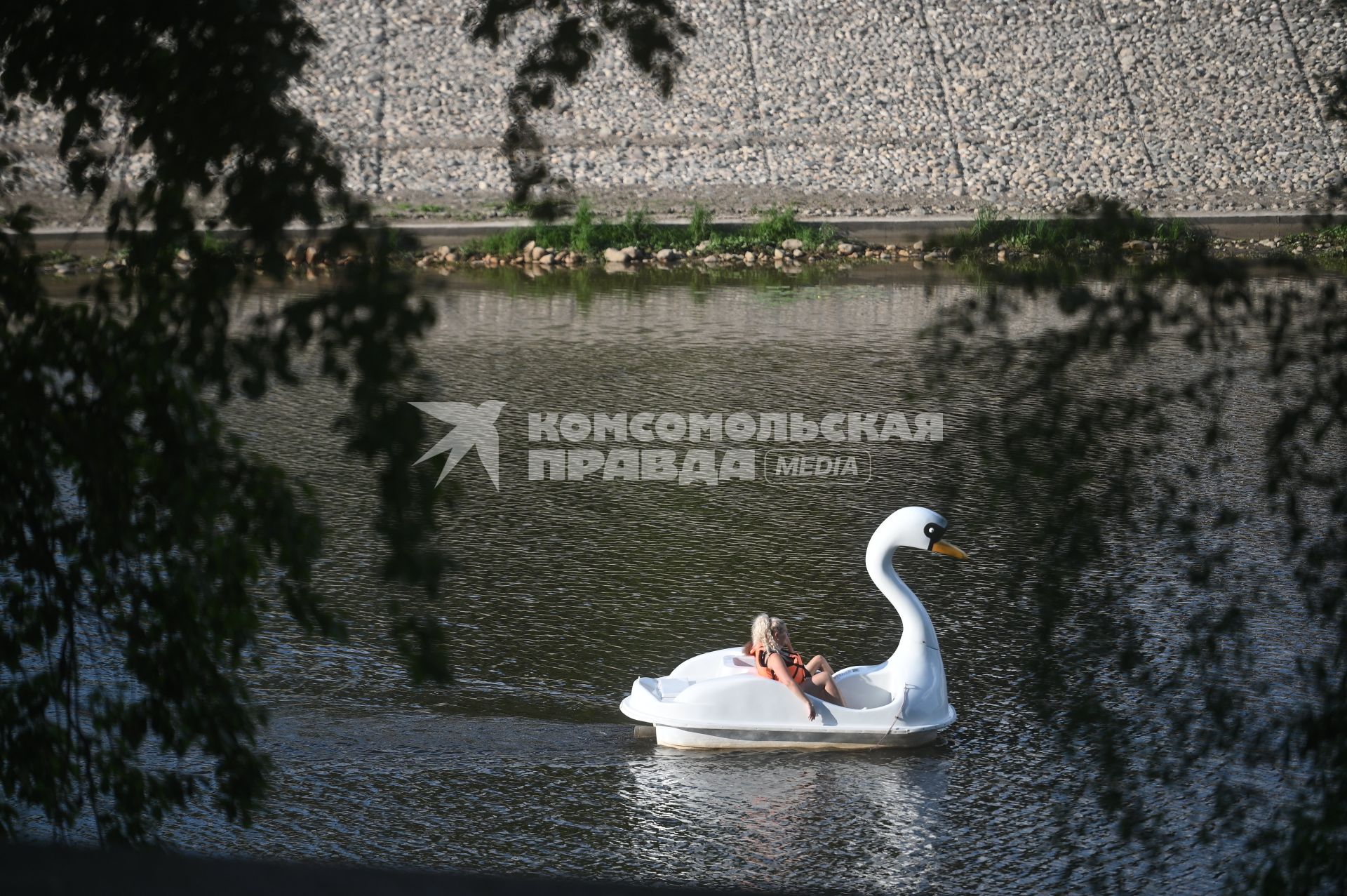 Повседневная жизнь Вологды