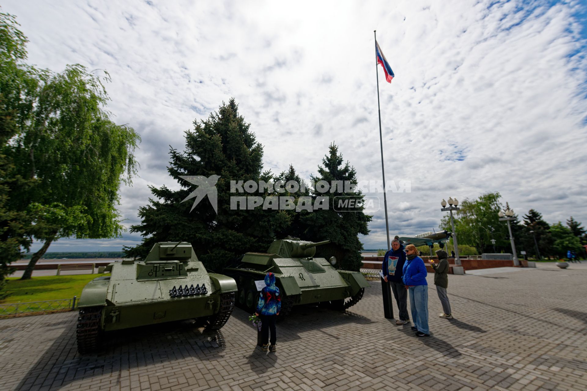 Волгоград