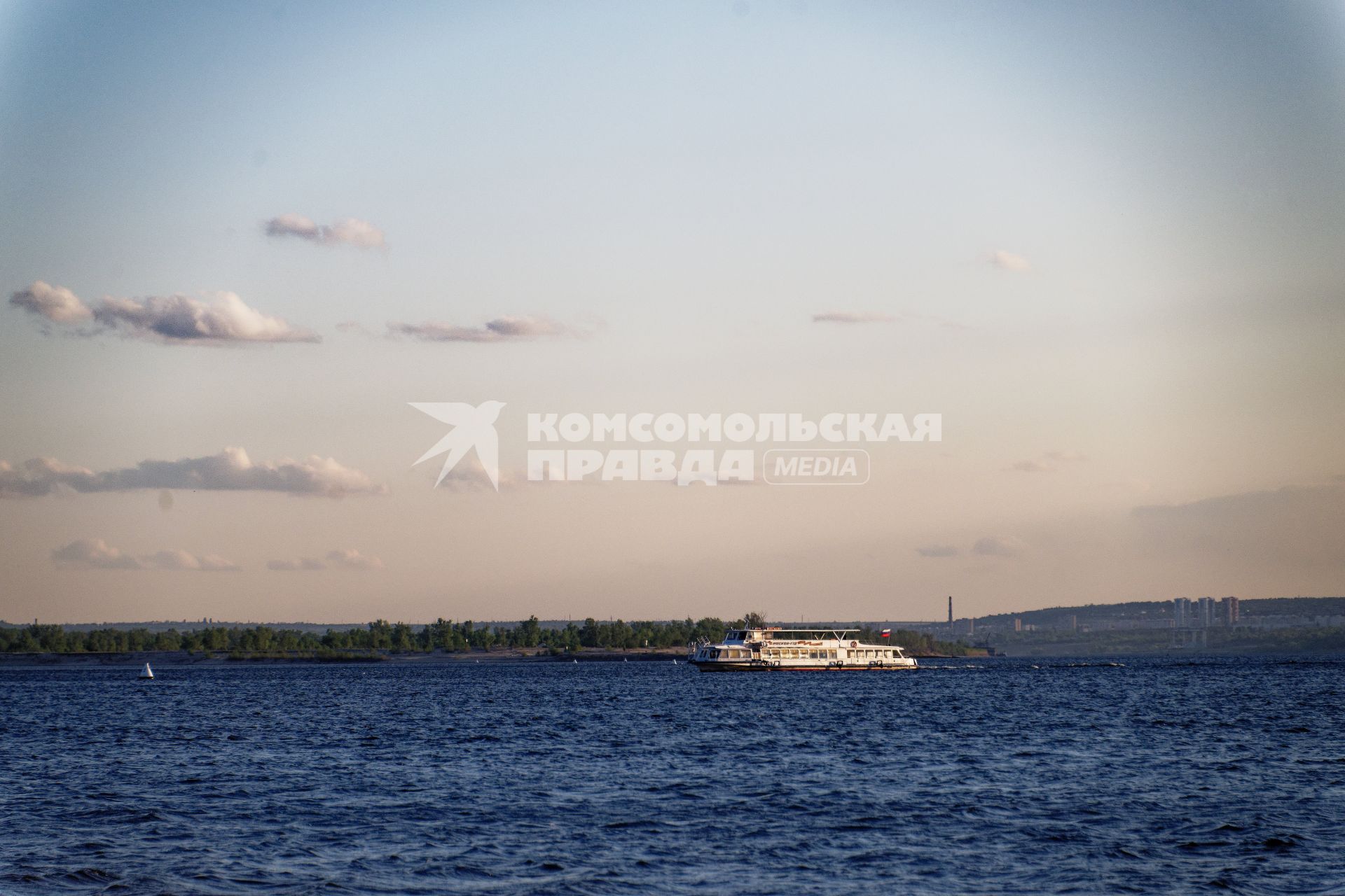 Волгоград