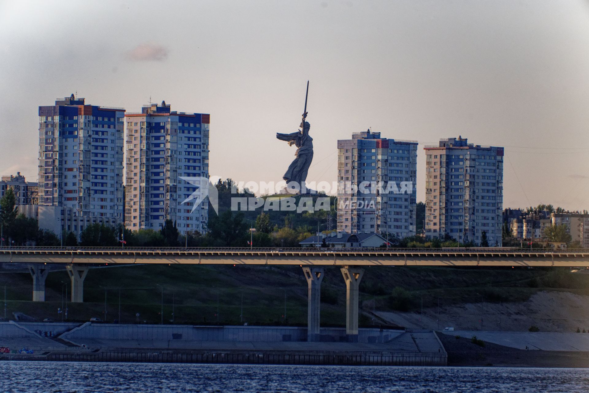 Волгоград