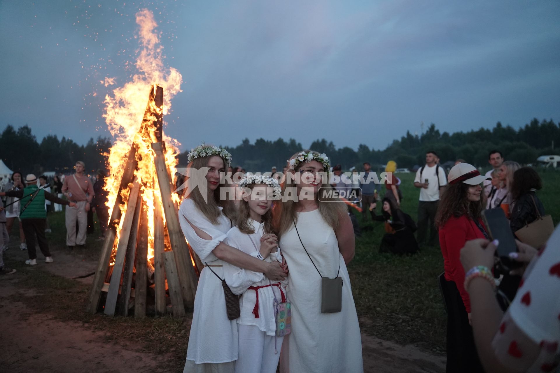 Фестиваль современного искусства и архитектуры Архстояние\"