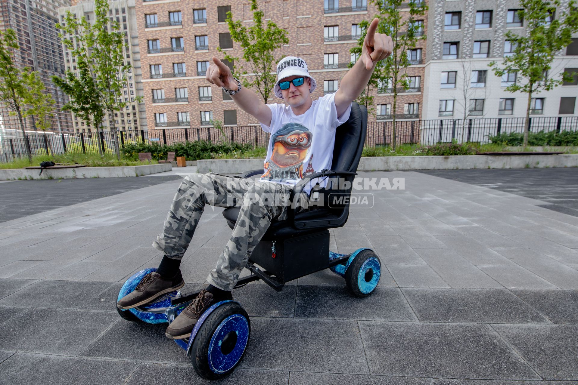 Скуфокаты