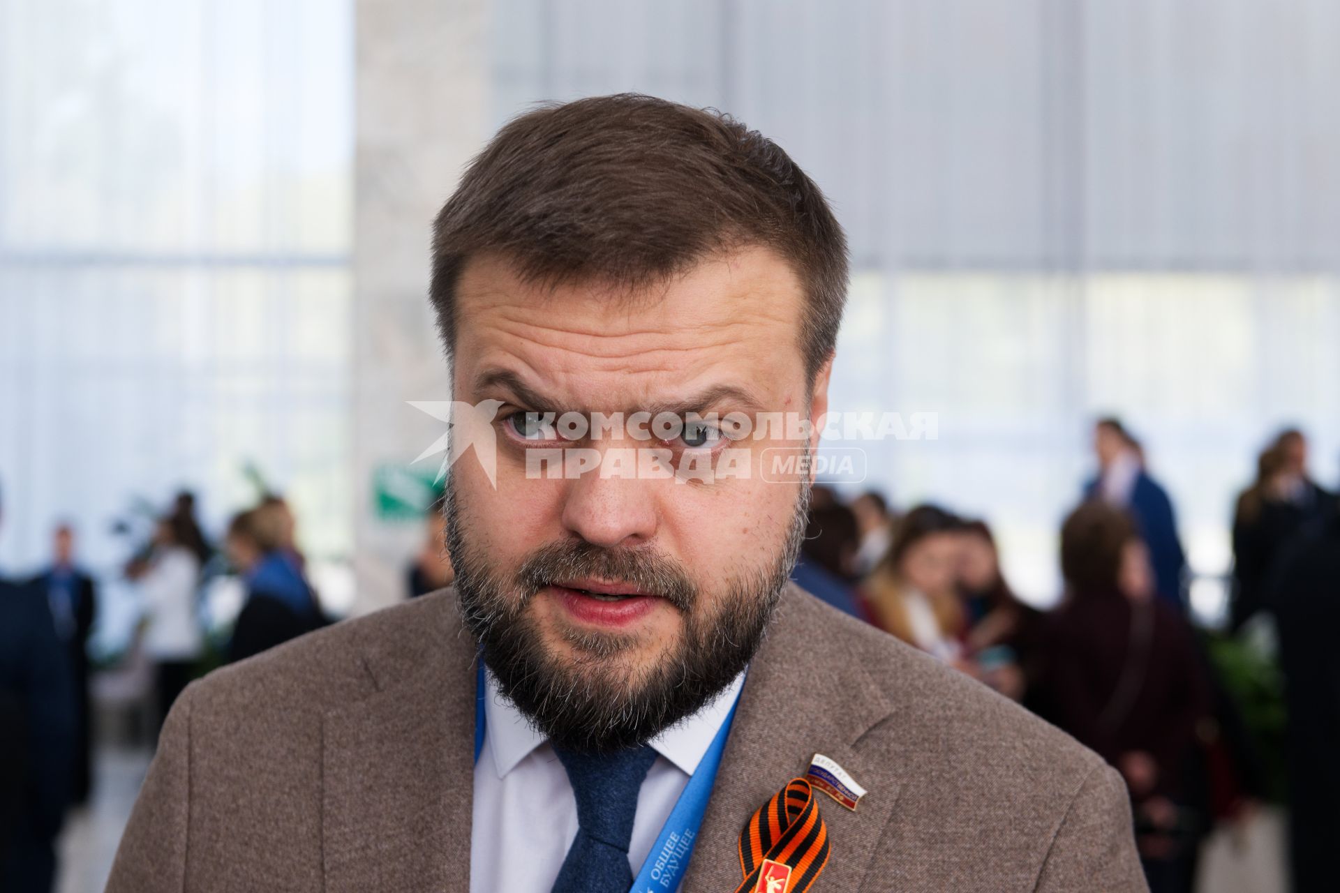 Артем Туров