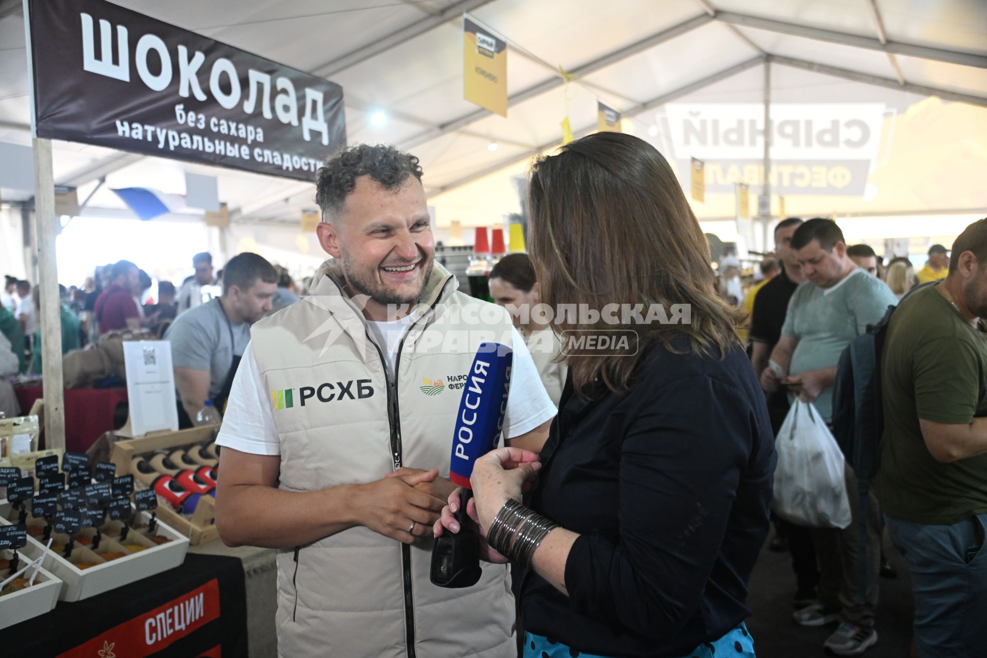 Олег Сирота