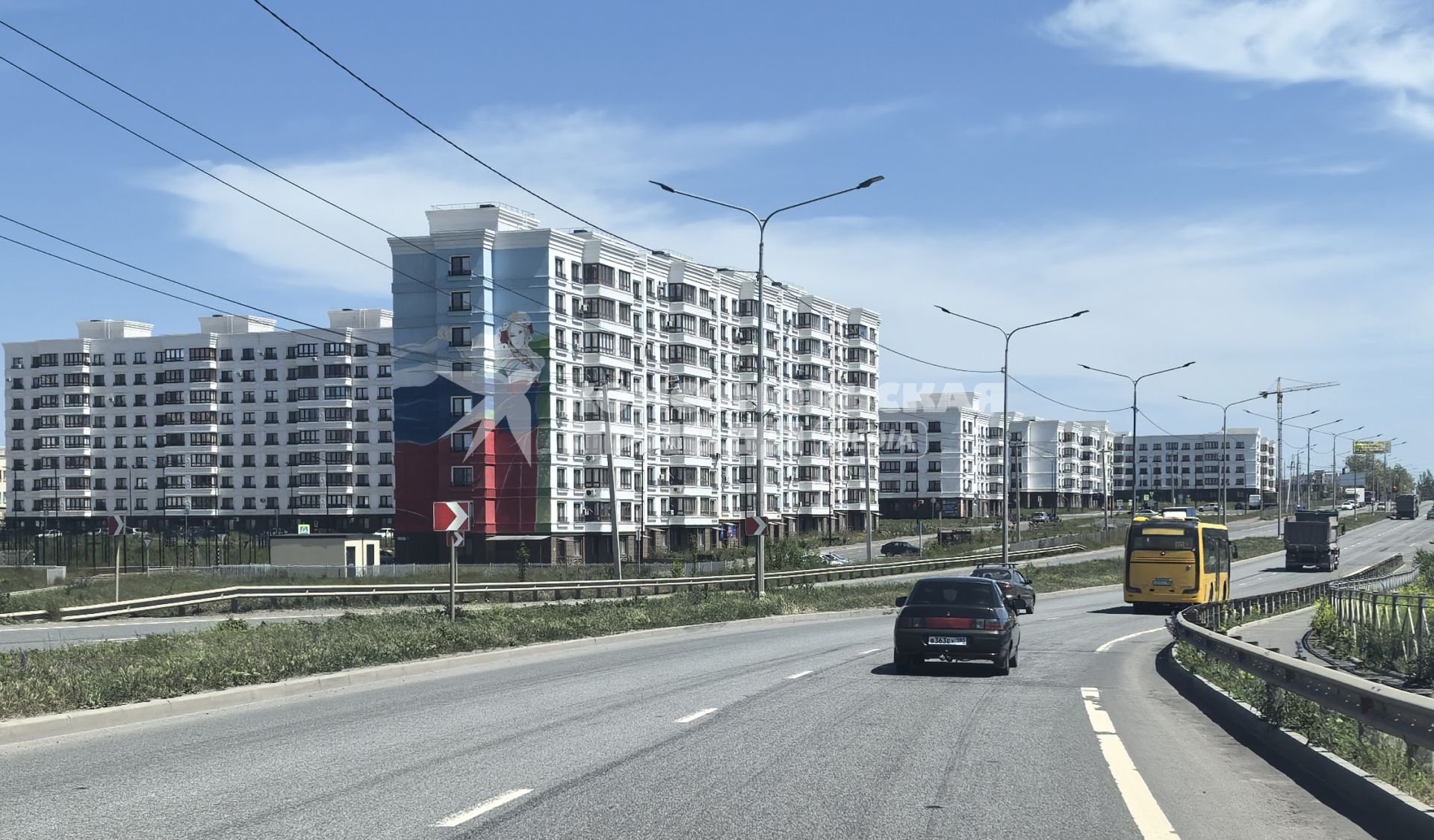 Мариуполь