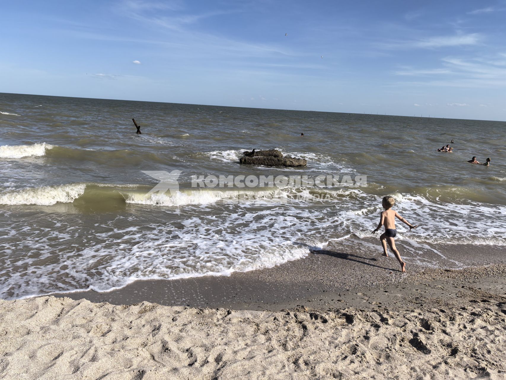 Седово
