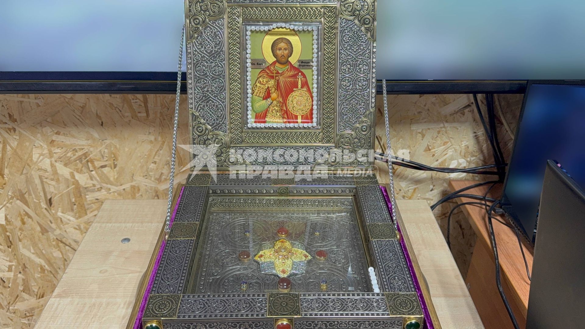 11 Отдельная десантно-штурмовая бригада в Курском приграничье