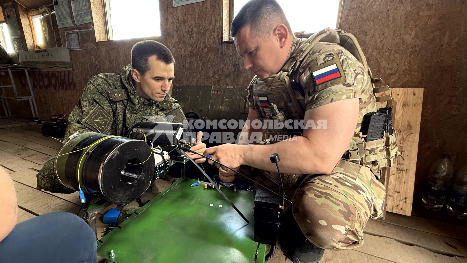 \"Тобол\"