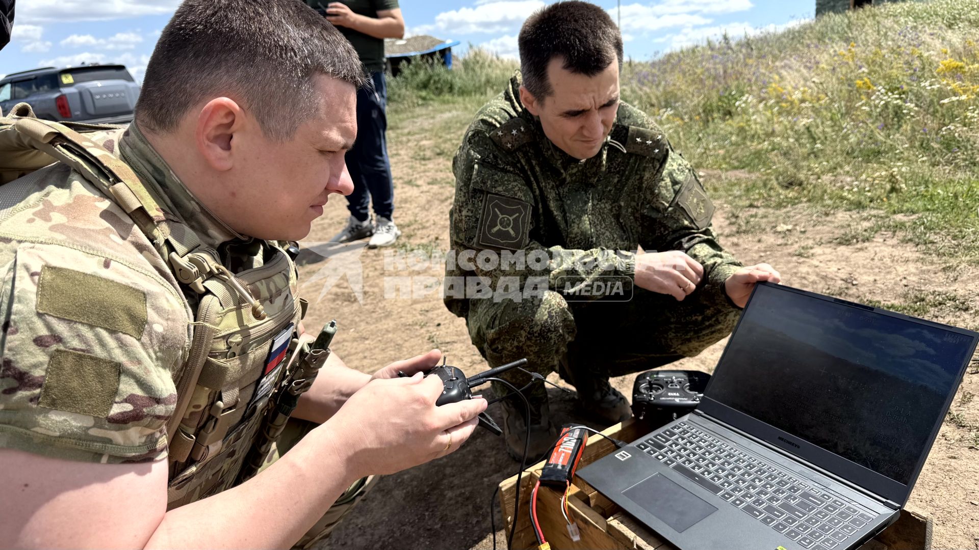 \"Тобол\"