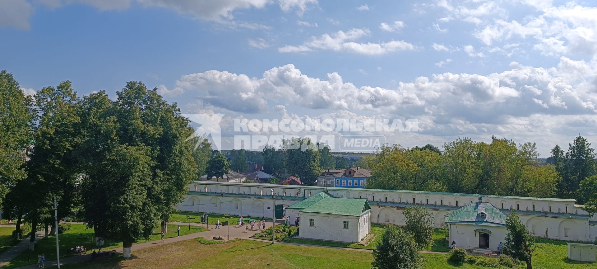 Александров