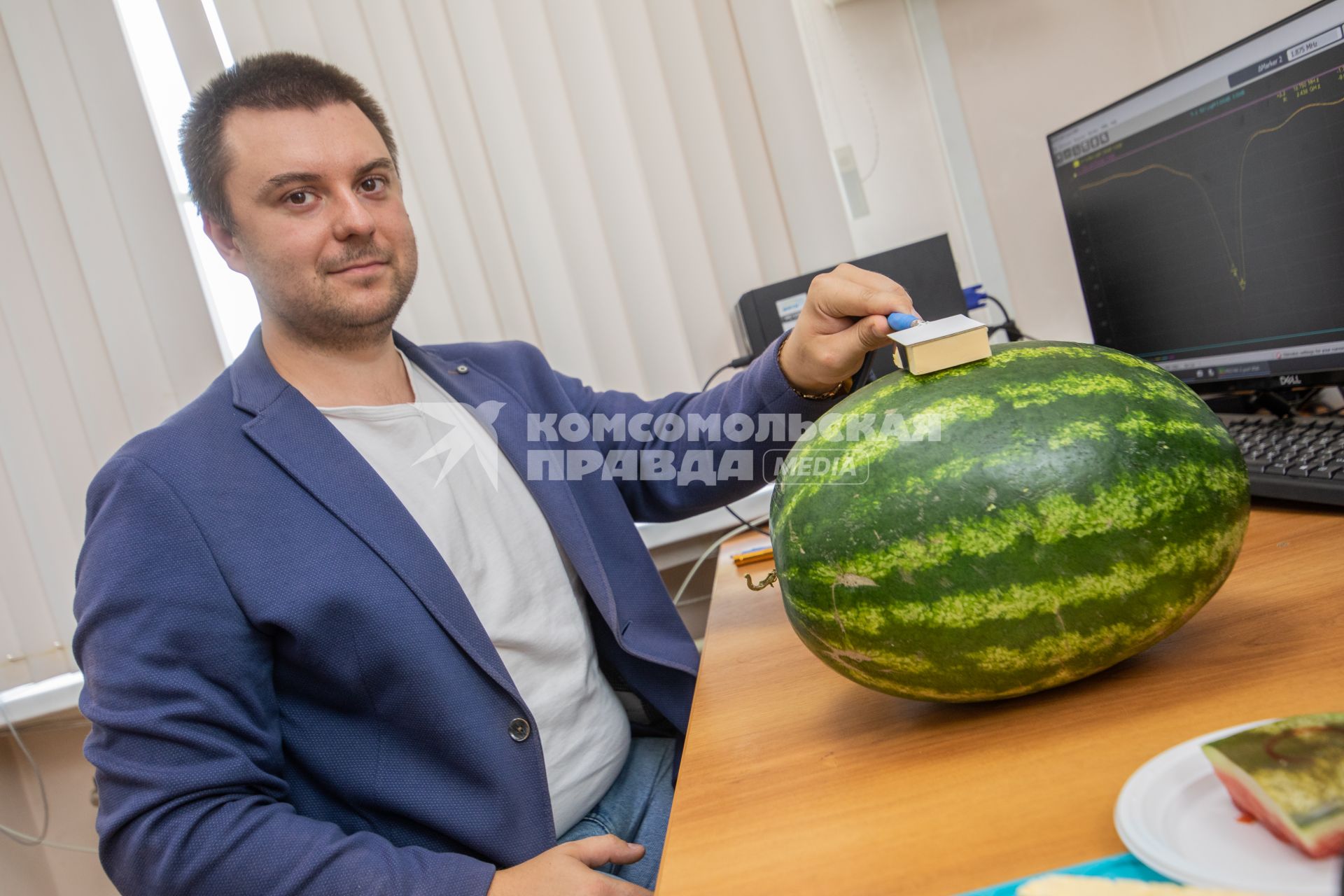Дмитрий Филонов