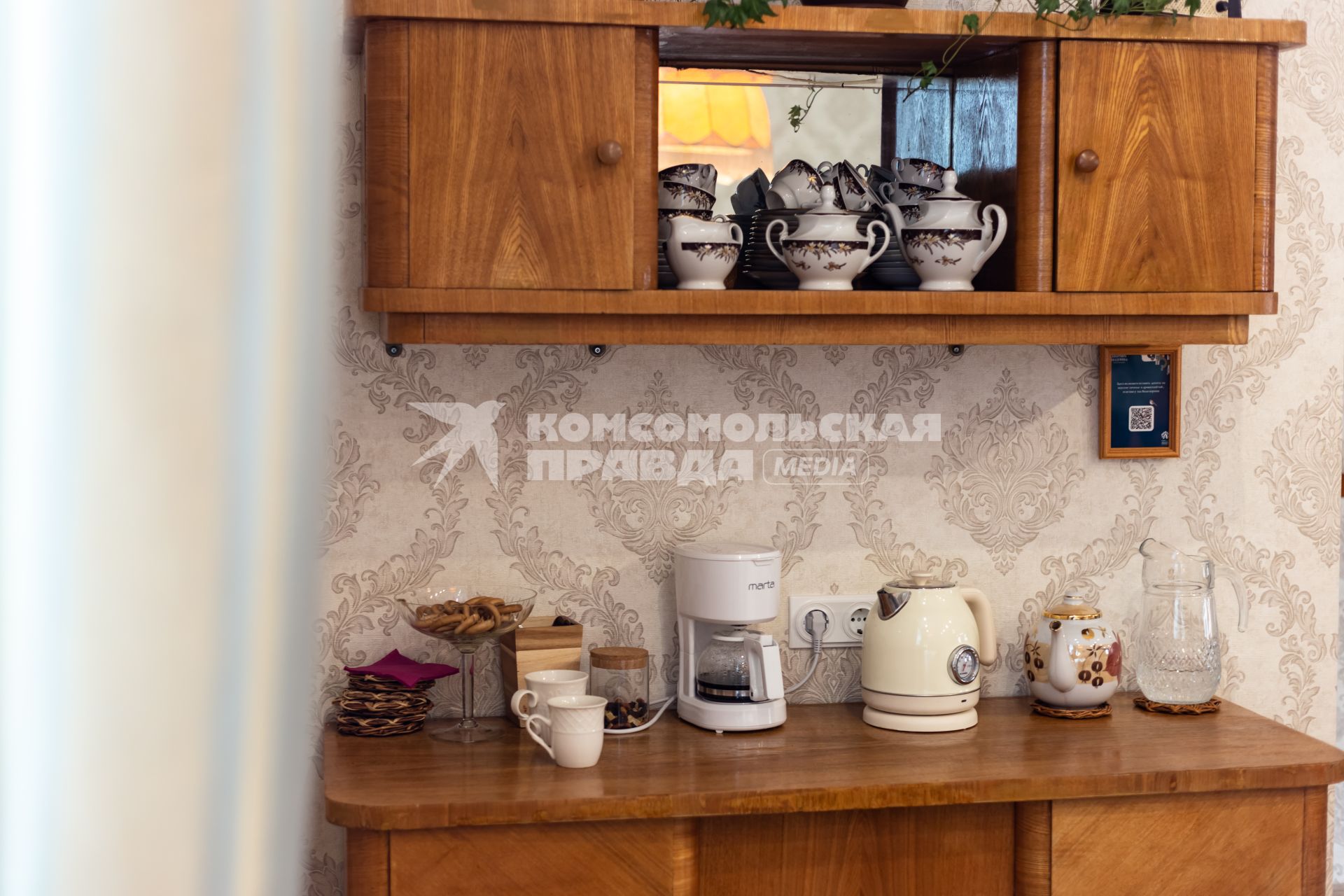 Вещи, которые можно купить в интернете