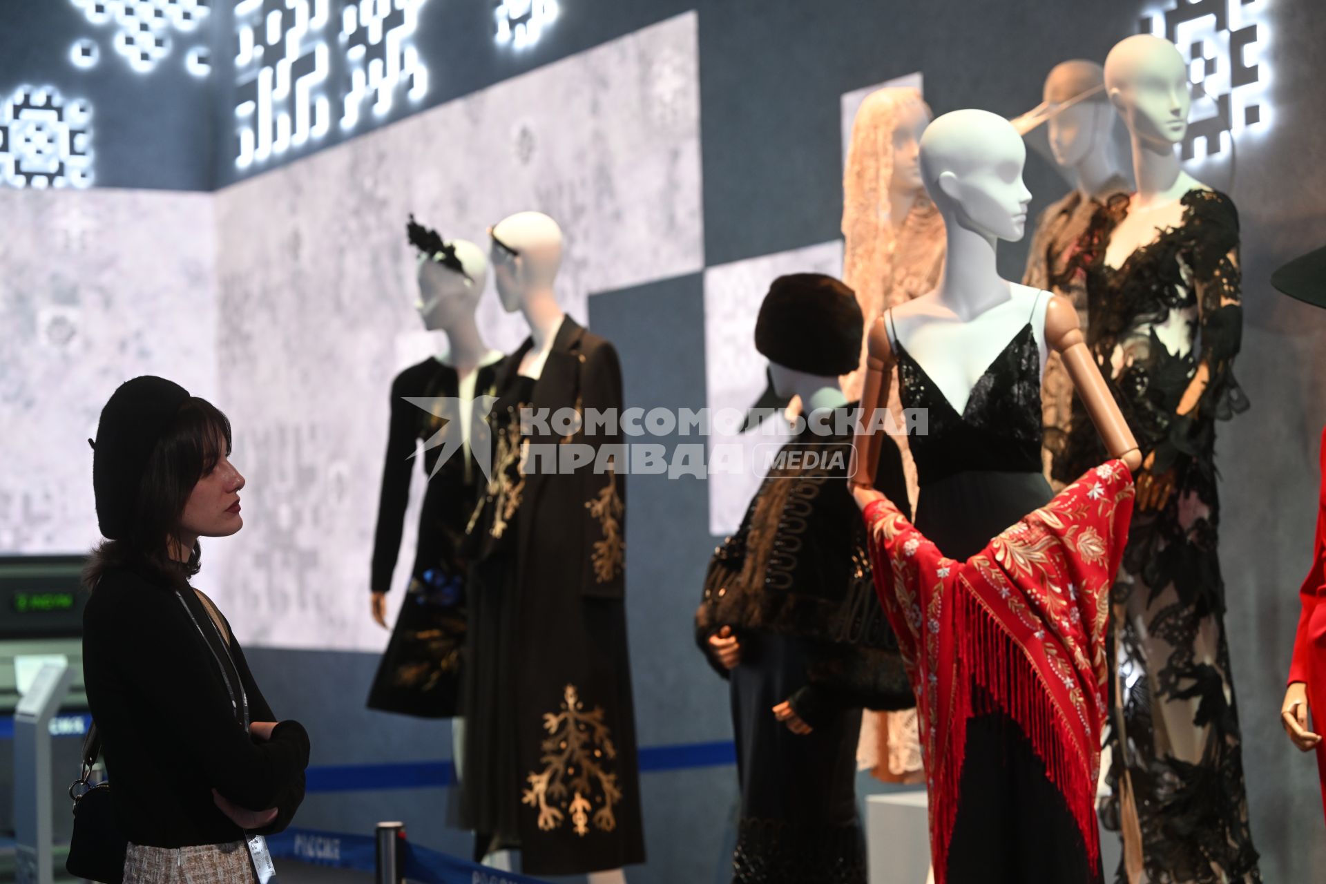 Российская Креативная Неделя